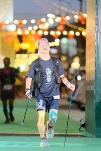 BIB: 
                            <button type="button" onclick="openModal(21768818)" class="btn btn-primary btn-sm float-right btn-popup" data-toggle="modal" data-target=".modal-high-quality">
                        <i class="fas fa-shopping-cart"></i> Add to Cart
                    </button>
                                            <button type="button" onclick="isThisMe(21768818, true)" class="btn btn-success btn-sm float-right btn-popup btn-isme hidden" data-toggle="tooltip" data-placement="bottom" title="นี่คือรูปของคุณใช่ไหม คลิกที่นี่เพื่อเอาเข้าอัลบั้ม">
                        <i class="fas fa-plus"></i> Add to album
                    </button>
                    <button type="button" onclick="isThisMe(21768818, false)" class="btn btn-warning btn-sm float-right btn-popup btn-isnotme hidden">
                        <i class="fas fa-ban"></i> Remove from album
                    </button>